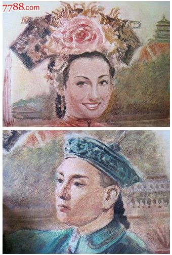大学毕业证书和学士学位证书一样吗?